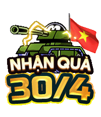 SÃ¡Â»Â± kiÃ¡Â»â€¡n